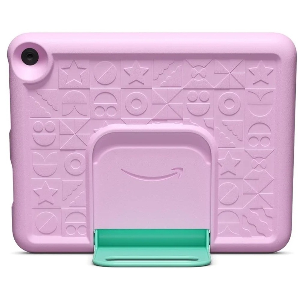 Amazon Kid Proof Case -Fire HD 10 Tablet NEW Pink -Only Compatible With 13th Gen
